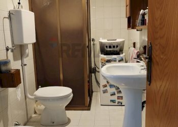 Bagno - Casa semi indipendente Via Can
 
1, Cesiomaggiore - foto 7