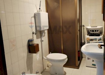 Bagno - Casa semi indipendente Via Can
 
1, Cesiomaggiore - foto 8