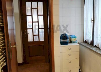 Bagno - Casa semi indipendente Via Can
 
1, Cesiomaggiore - foto 10