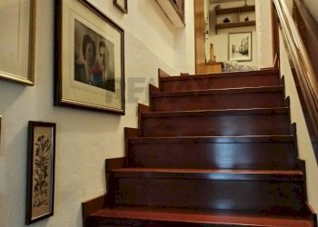 Scale - Casa semi indipendente Via Can
 
1, Cesiomaggiore - foto 15