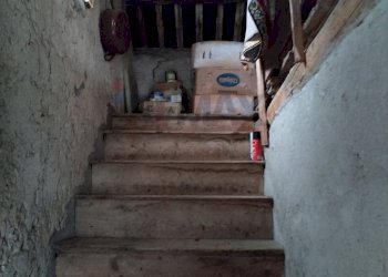 Scale - Casa semi indipendente Via Can
 
1, Cesiomaggiore - foto 18