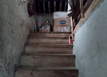 Scale - Casa semi indipendente Via Can
 
1, Cesiomaggiore - foto 19