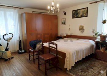 Camera / camera da letto - Casa semi indipendente Via Can
 
1, Cesiomaggiore - foto 25