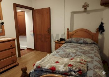 Camera / camera da letto - Casa semi indipendente Via Can
 
1, Cesiomaggiore - foto 26