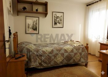 Camera / camera da letto - Casa semi indipendente Via Can
 
1, Cesiomaggiore - foto 27