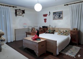Camera / camera da letto - Casa semi indipendente Via Can
 
1, Cesiomaggiore - foto 30