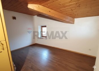 Stanza vuota - Casa semi indipendente Via Can
 
1, Cesiomaggiore - foto 31