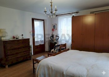 Camera / camera da letto - Casa semi indipendente Via Can
 
1, Cesiomaggiore - foto 33