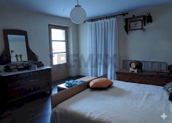 Camera / camera da letto - Casa semi indipendente Via Can
 
1, Cesiomaggiore - foto 34