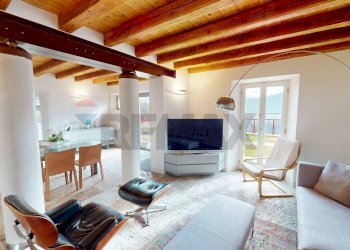 Soggiorno - Villa Via Norcen
 
49, Pedavena - photo 6