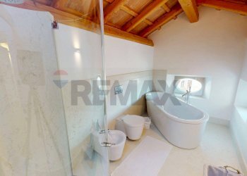 Bagno - Villa Via Norcen
 
49, Pedavena - photo 16