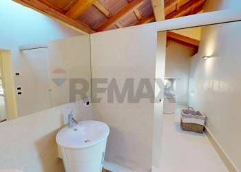 Bagno - Villa Via Norcen
 
49, Pedavena - photo 17