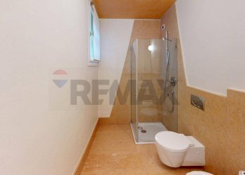 Bagno - Villa Via Norcen
 
49, Pedavena - photo 29
