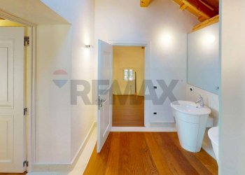 Bagno - Villa Via Norcen
 
49, Pedavena - photo 30