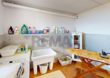 Lavanderia - Villa Via Norcen
 
49, Pedavena - photo 33