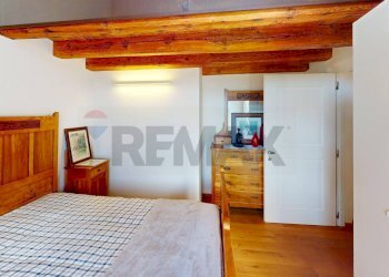 Camera / camera da letto - Villa Via Norcen
 
49, Pedavena - photo 38