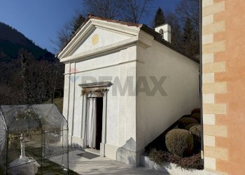Casa all\'aperto - Villa Via Norcen
 
49, Pedavena - photo 45