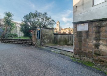 Non correlato - Rustico Colle San Martino
 
165, Farnese - foto 11