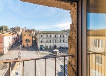 Balcone - Rustico Colle San Martino
 
165, Farnese - foto 23