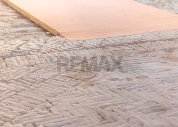 Terrazza - Rustico Colle San Martino
 
165, Farnese - foto 30