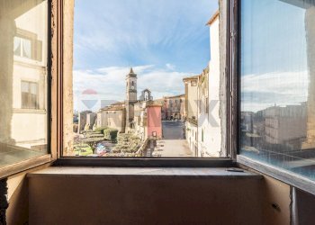 Dettagli - Rustico Colle San Martino
 
165, Farnese - foto 32