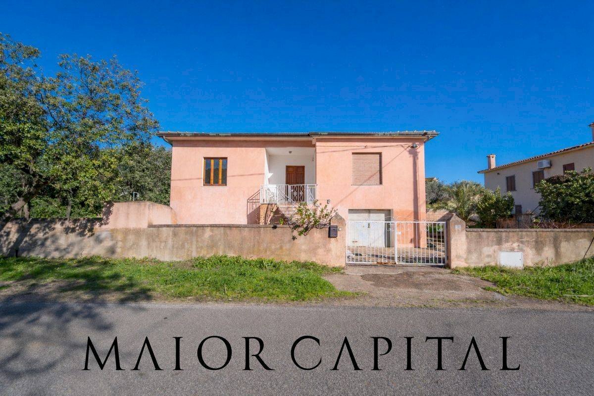 Foto 1 - Independent house sp24bis, Budoni - photo 1