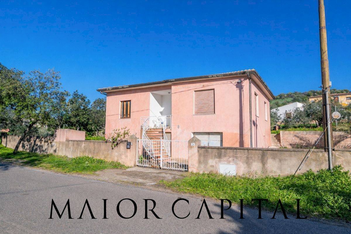 Foto 2 - Independent house sp24bis, Budoni - photo 2