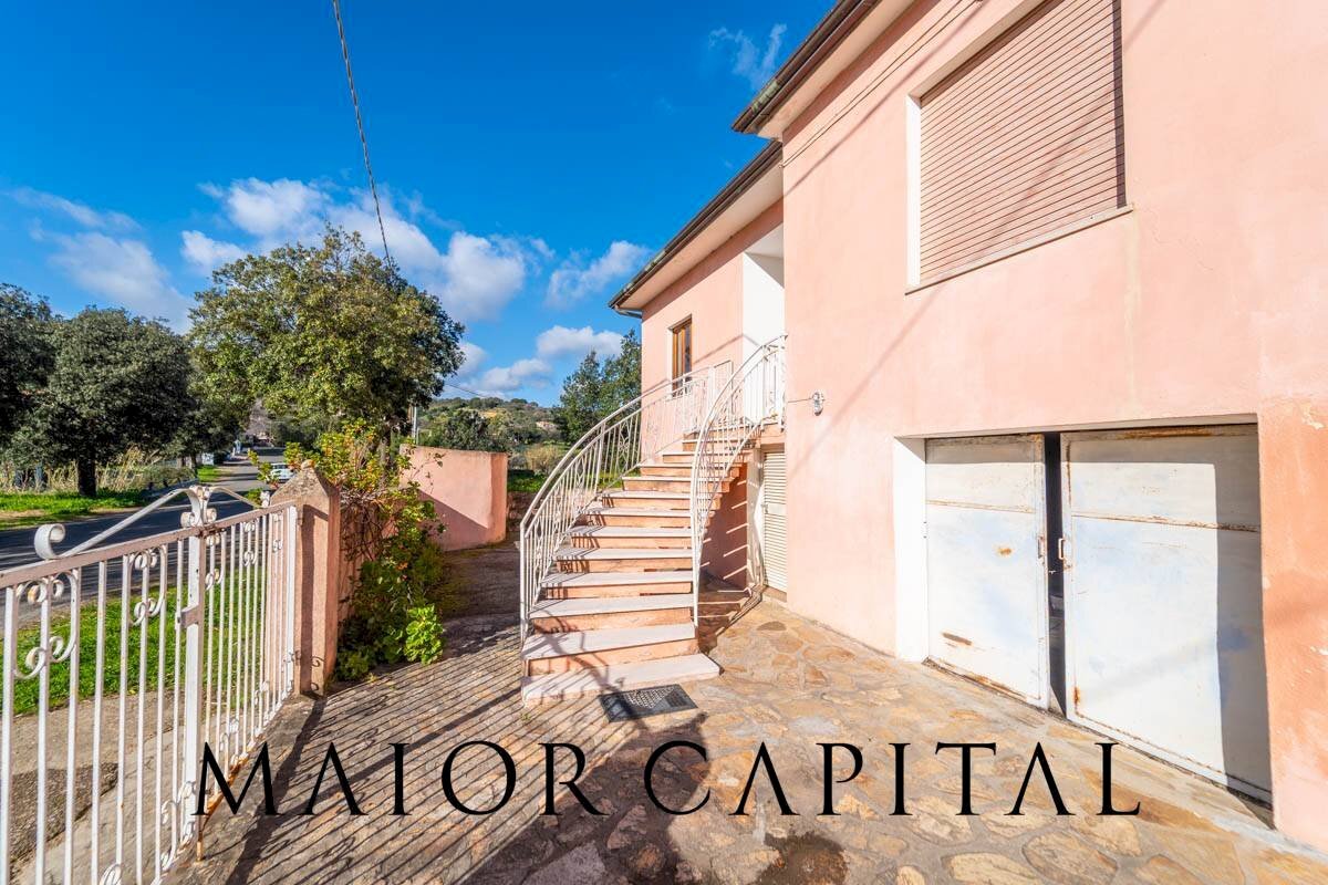 Foto 3 - Independent house sp24bis, Budoni - photo 3