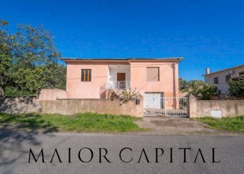 Foto 1 - Casa indipendente sp24bis, Budoni - foto 1