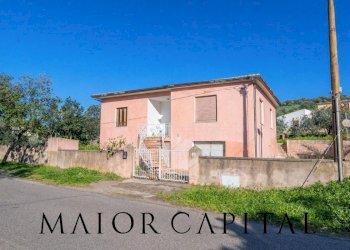 Foto 2 - Casa indipendente sp24bis, Budoni - foto 2