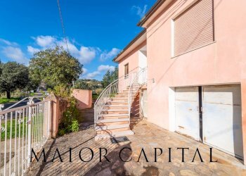 Foto 3 - Casa indipendente sp24bis, Budoni - foto 3