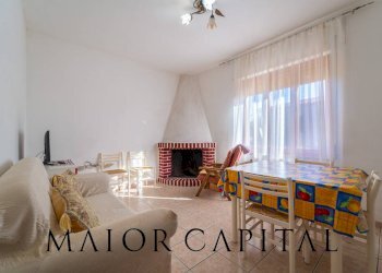 Foto 4 - Casa indipendente sp24bis, Budoni - foto 4