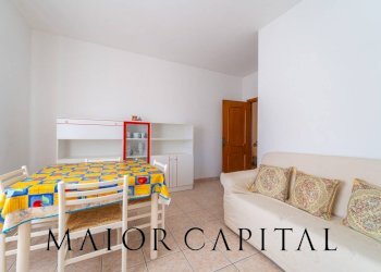 Foto 5 - Casa indipendente sp24bis, Budoni - foto 5