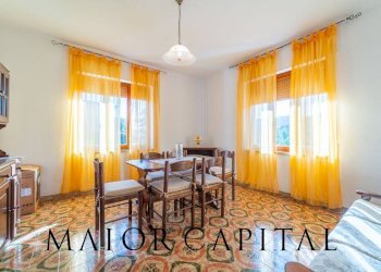 Foto 6 - Casa indipendente sp24bis, Budoni - foto 6