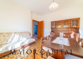 Foto 7 - Casa indipendente sp24bis, Budoni - foto 7