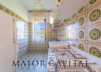 Foto 10 - Casa indipendente sp24bis, Budoni - foto 10