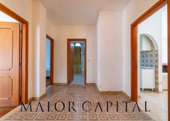 Foto 11 - Casa indipendente sp24bis, Budoni - foto 11