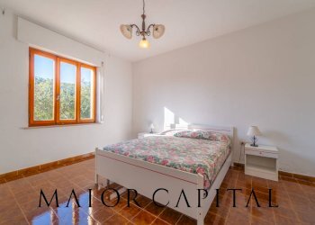 Foto 12 - Casa indipendente sp24bis, Budoni - foto 12