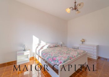 Foto 13 - Casa indipendente sp24bis, Budoni - foto 13