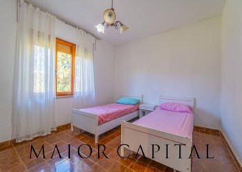 Foto 14 - Casa indipendente sp24bis, Budoni - foto 14