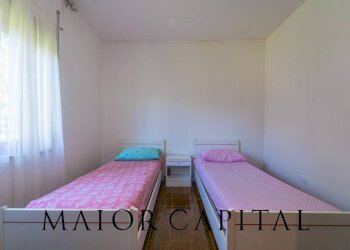 Foto 15 - Casa indipendente sp24bis, Budoni - foto 15