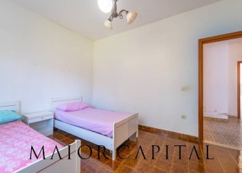 Foto 16 - Casa indipendente sp24bis, Budoni - foto 16