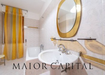 Foto 17 - Casa indipendente sp24bis, Budoni - foto 17