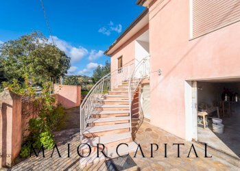 Foto 19 - Casa indipendente sp24bis, Budoni - foto 19