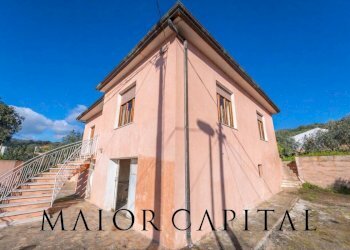 Foto 20 - Casa indipendente sp24bis, Budoni - foto 20