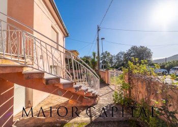 Foto 21 - Casa indipendente sp24bis, Budoni - foto 21