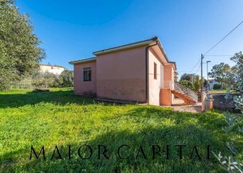 Foto 24 - Casa indipendente sp24bis, Budoni - foto 24