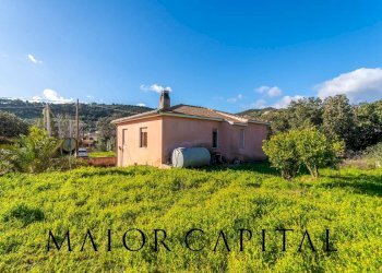 Foto 25 - Casa indipendente sp24bis, Budoni - foto 25