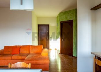 Soggiorno - Trilocale Via Fermi
 
1, Lugagnano Val D'Arda - foto 5