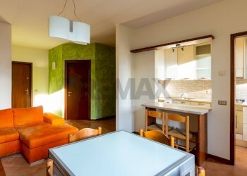 Sala da pranzo - Trilocale Via Fermi
 
1, Lugagnano Val D'Arda - foto 6